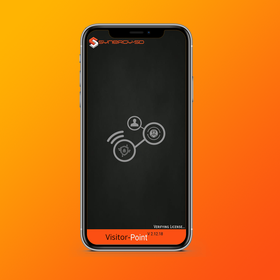 Visiter Point Zone Visitor Point – Halimsol – Halim Solutions